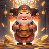 大发彩神8争霸官网网址